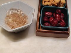 -锦府盐帮·李宅(领展购物广场中关村店)