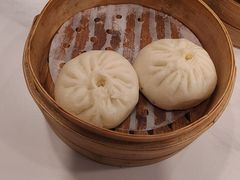 -古南都·清真绿柳居菜馆(太平南路店)