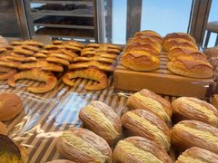 -BreadTalk面包新语(虹口龙之梦店)