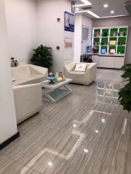 -悟空祛痘·亚健康皮肤管理中心