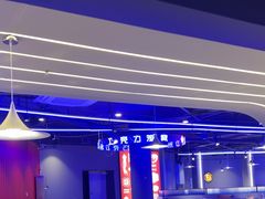 -巧克力渔家.小船海鲜家常菜(三浴场店)