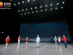 -艺年级儿童语言艺术中心(冉家坝爱融荟城店)