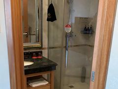 -大同王府至尊酒店