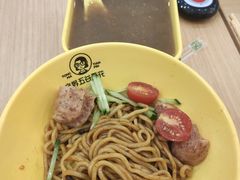 -似季甜铺·糖水·下午茶·小吃(麦地店)