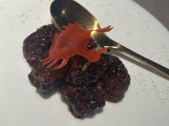 -福玺荟(外滩罗斯福店)