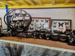 -普洱茶府(博乐广场店)
