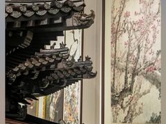 -中国紫檀博物馆