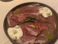 -北京金融街丽思卡尔顿酒店·意味轩 Cepe