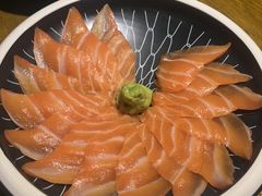 -小禅料理