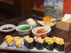 -熊藏居酒屋(kkone店)