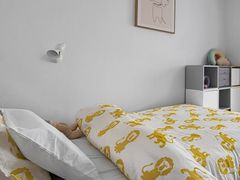 -宅天下装饰·匠心筑家(春熙店)