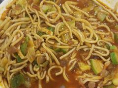 -兰州宾馆餐厅(兰州驻京办店)