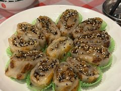 -翠姐姐农家大院·老底子萧山菜(建设一路店)