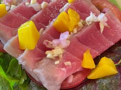 -Mesa Madre梅萨妈妈·Bintana(国贸店)