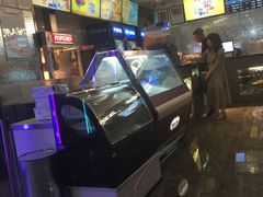 -CMC大光明影城(莲花店)