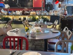 大堂-陈鹏鹏潮汕菜(欢乐海岸 海边景观店)