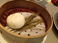 -桂满陇·杭州小馆(巴黎春天浦建店)