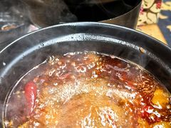 -束河人家(南锣鼓巷店)