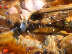 -YAFEE雅菲·粤菜·湘菜·融合菜(魏公村店)