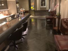 -北京三里屯CHAO酒店