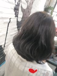 点击看大图 -时尚殿堂明星门店