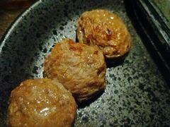 -木子烧鸟屋(百子湾店)