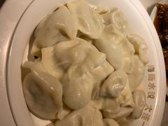 -日丰园海肠水饺·老字号大连海鲜(和平广场店)