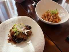 -彩丰楼·中餐厅(国家会展中心上海洲际店)