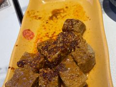 -姐弟俩土豆粉(北京双桥万达店)