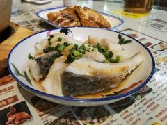 -顺德杨廷记(白云山店)