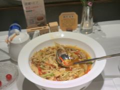 -飶香居(省博物馆店)