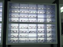 -造寸眼镜·蔡司官方授权店(东门店)
