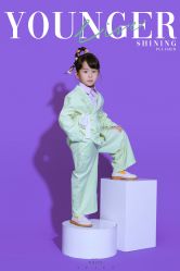 点击看大图 -芳妮豆丁家庭影像馆(宝安店)