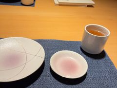 -本逸·割烹料理(湖墅店)