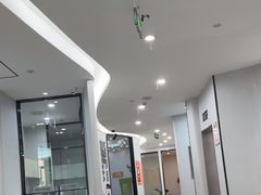 -牙博士口腔品牌连锁(杨浦店)