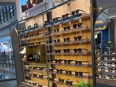 -MUJOSH木九十眼镜(人广来福士店)