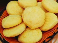 -韵之源农家菜(北京1店)