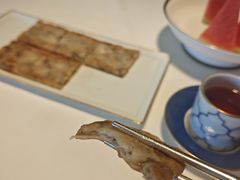 -炳胜私厨(中达旗舰店)