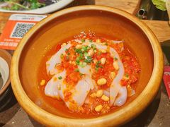 -老凯俚酸汤鱼(省府店)