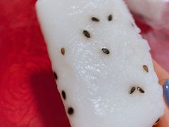 -南门绿玉农贸市场