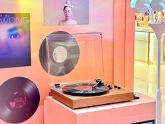 -沈阳铁西万象汇