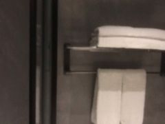 -唐宫足道·SPA·影院会馆(木渎店)