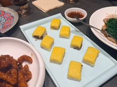 -紫泥369粗粮季(四牌楼店)