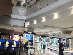 -新世界大丸百货