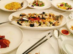 -北京厨房(西安SKP店)