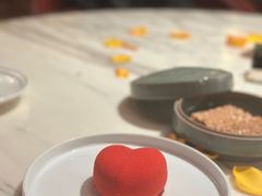 -新荣记(新源南路店)