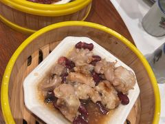 -顺德一品粥·20年凤城老字号(芳村店)