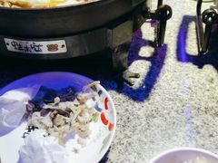 -蛙来哒(诚丰广场店)