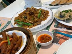 -有心德(隆生店)