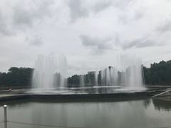 -白塘生态植物园